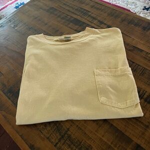 Wear Guard 1975 Men’s tee Size Xl